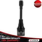 Ignition Coil For 2014-2019 Nissan Versa Note Suzuki Equator Frontier L4 2.5l. Fixed Price $16.95.
