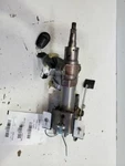 2005-2021, Toyota Camry, Steering Column Upper W/switch, 2.4l, Pn: 45020-04010. Fixed Price $72.00.