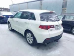 Used Ignition Switch Fits: 2011 Acura Rdx Grade A. Fixed Price $87.54.