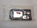 New Acdelco Gm Oe Ignition Control Module Fit Buick/oldsmobile/pontiac D1946a R5. Fixed Price $136.76.