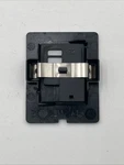 2017 - 2022 Jeep Compass Humidity Sensor Windshield Device Oem 55111389af. Fixed Price $27.00.