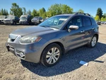 Ignition Switch Oem 10-12 Acura Rdx 1yr Wrnty 06351stka11. Fixed Price $100.00.