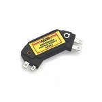35361 Accel Ignition Module For Chevy Olds Suburban Savana Cutlass Ninety Eight. Fixed Price $75.98.