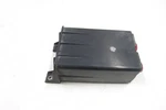 95-06 Jaguar Xj8 Xk8 Fuel Vapor Evap Charcoal Canister Reservoir Nnb6110ab. Fixed Price $95.00.