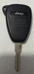 Jeep Mint! Remote Head Keyfob 4b Hatch Oem Oht692715aa P/n: 05183349ac. Fixed Price $39.19.