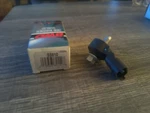 New Bwd S8810 Knock Sensor 04-19 Buick Cadillac Chevrolet Gmc Pontiac Saturn. Fixed Price $22.99.