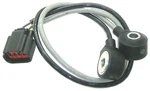 New Genuine/ Oem 4c3a12a699aa 4c3z-12a699-aa Ks297 5s9094 Su10556 For Ford. Fixed Price $39.00.