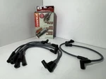 Spark Plug Wire Set 1977-1983 Ford Fairmont Ltd & Mercury Zephyr 3.3l 4.1l. Fixed Price $23.95.
