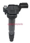 Oem Gm Chevrolet Acdelco Ignition Coil 28289935 (25190788) (gmkoreaparts-ig). Fixed Price $127.00.