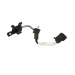 Pick-up Standard Motor Products Lx237. Fixed Price $44.57.