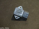 99-03 Mazda Miata Mx-5 Ps63-02 Boost Sensor Map Oem Tested Hitachi Mpv Pressure. Fixed Price $24.99.