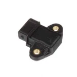 Ignition Misfire Sensor Standard Pc544t. Fixed Price $70.91.
