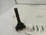 9091902212 Coil From 2004 Toyota Tacoma 3.4l 12256042. Fixed Price $40.94.
