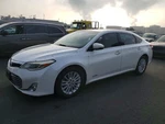 Ignition Switch Oem 13-18 Toyota Avalon 1yr Wrnty. Fixed Price $100.00.