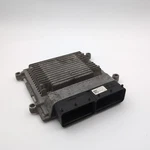 2014 2015 2016 Hyundai Elantra 1.8l Engine Computer Control Module 39100-2eml5. Fixed Price $44.99.