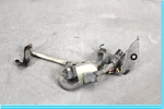 11-17 Infiniti Qx56 Qx80 Front Right Side Height Level Sensor 538121ba0a Oem. Fixed Price $39.60.