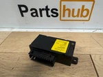 2002 Porsche 911 996 Carrera Oem Headlight Level Control Module 99661805110. Fixed Price $24.99.