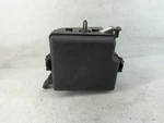 2017-2019 Kia Soul Fusebox Fuse Box Relay Module 91950-b2350 Wz5zb. Fixed Price $40.83.