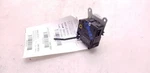 10 11 12 Lexus Hs250h Heater Servo 063800-1100. Fixed Price $49.99.