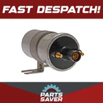 Ignition Coil Fits Fiat X1/9 128 1.5 78 To 89 Cambiare Top Quality Guaranteed. Fixed Price $50.03.