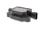 For 2007-2013 Chevrolet Avalanche Ignition Coil Denso 67495cr 2008 2009 2010. Fixed Price $56.94.