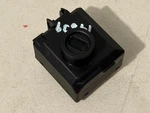 16-23 Mercedes Metris W447 Electronic Ignition Switch Lock Eis 447 900 38 19. Fixed Price $129.75.
