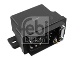 Febi Bilstein 34452 Glow Plug System Relay Replacement Fits Mercedes-benz. Fixed Price $136.32.