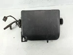 2011-2013 Hyundai Elantra Fusebox Fuse Box Relay Module 91205 3x194 Decw2. Fixed Price $42.27.