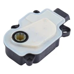 1316-888-00043 For 2019+ Subaru Forester Grille Active Shutter Motor Actuator. Fixed Price $27.74.