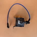89-95 Toyota Pickup Igniter Coile Control Module 636 D. Fixed Price $190.00.