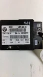 2006 Bmw 330i 06-08 E90 Seat Control Module. Fixed Price $39.99.