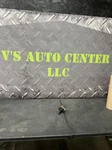 2009 Volvo V50 Ignition Switch With Key Oem. Fixed Price $69.99.