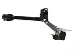 Genuine Mopar Sport Bar Left 68647465aa. Fixed Price $248.46.