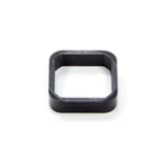 Msd Ignition Msd17193 Drive Bushing. Fixed Price $22.33.