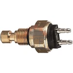 7.5139 Facet Hvac Pressure Switch For Acura Integra Honda Crx Civic 1990-1991. Fixed Price $34.85.
