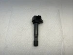 Oem Ignition Coil For 2006 2007 2008 2009 2010 2011 Honda Civic 1.8l 099700-149. Fixed Price $13.00.