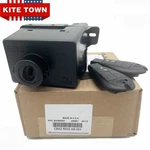 Ignition Switch Receiver & 2keys 2008-10 Dodge Journey Grand Caravan 68210155ab. Fixed Price $178.99.