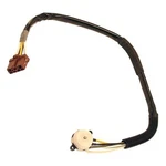 For Honda Accord 1992-1993 Beck Arnley Ignition Starter Switch. Fixed Price $50.77.