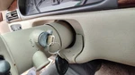 96-02 Cadillac Eldorado Ignition Switch Assembly With Key Complete Electrical. Fixed Price $187.50.