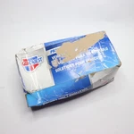 Carquest Premium Ignition Lock Cylinder Cse1399. Fixed Price $147.48.