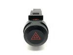 Hazard Switch 93730-3e000 Fits 2003-2006 Kia Sorento. Fixed Price $18.79.