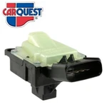 New Carquest Csc1097 Ignition Switch For Jeep, Wrangler, Compass, Chrysler. Fixed Price $27.99.