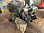 Distributor Fits 90-95 Axxess. Fixed Price $129.98.