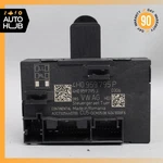 Porsche Cayenne 958 S Gts Rear Left Or Right Door Control Module 4h0959795p Oem. Fixed Price $41.50.