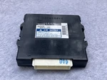 2006 2007 2008 Toyota Rav4 4wd 4x4 Control Module Oem Tccm 89630-42010. Fixed Price $45.91.
