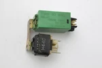 Sd+ 1986-88 Mazda Rx7 Fc Door Lock Relay Module Unit Rx-7 Fb0167830. Fixed Price $59.95.