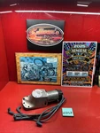 Harley Cone Vertex Magneto Shovelhead Evo Drag Race Bike Nitro 3 Plug Big Bore. Fixed Price $1575.00.
