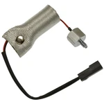 Standard Motor Products Ks192 Ignition Knock (detonation) Sensor For 00-06 Mpv. Fixed Price $206.21.