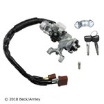 Ignition Switch Assy Beck/arnley 201-1972. Fixed Price $245.60.
