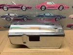 1975-1977 Corvette Gm# 351696 Distributor Top Shield Cover Oem Used. Fixed Price $99.99.